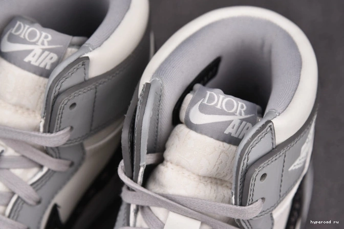 Jordan box) Retro shoe x High (DR CN8607-002 DR 1 0705